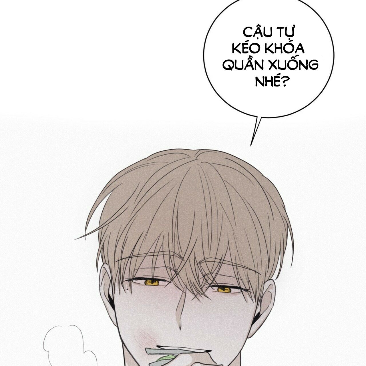 đọc truyện Chiếu Tướng Chương 43 ảnh 81 tại Thiên Thai Truyện