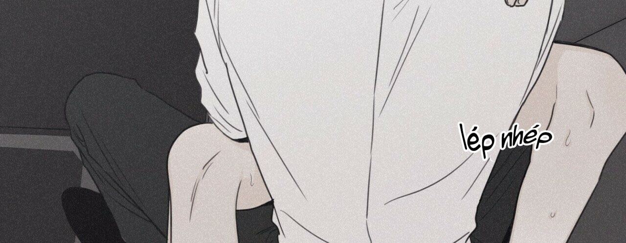 đọc truyện Chiếu Tướng Chương 43 ảnh 10 tại Thiên Thai Truyện