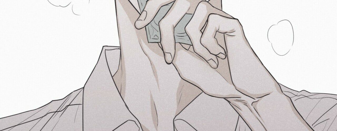 đọc truyện Chiếu Tướng Chương 43 ảnh 82 tại Thiên Thai Truyện