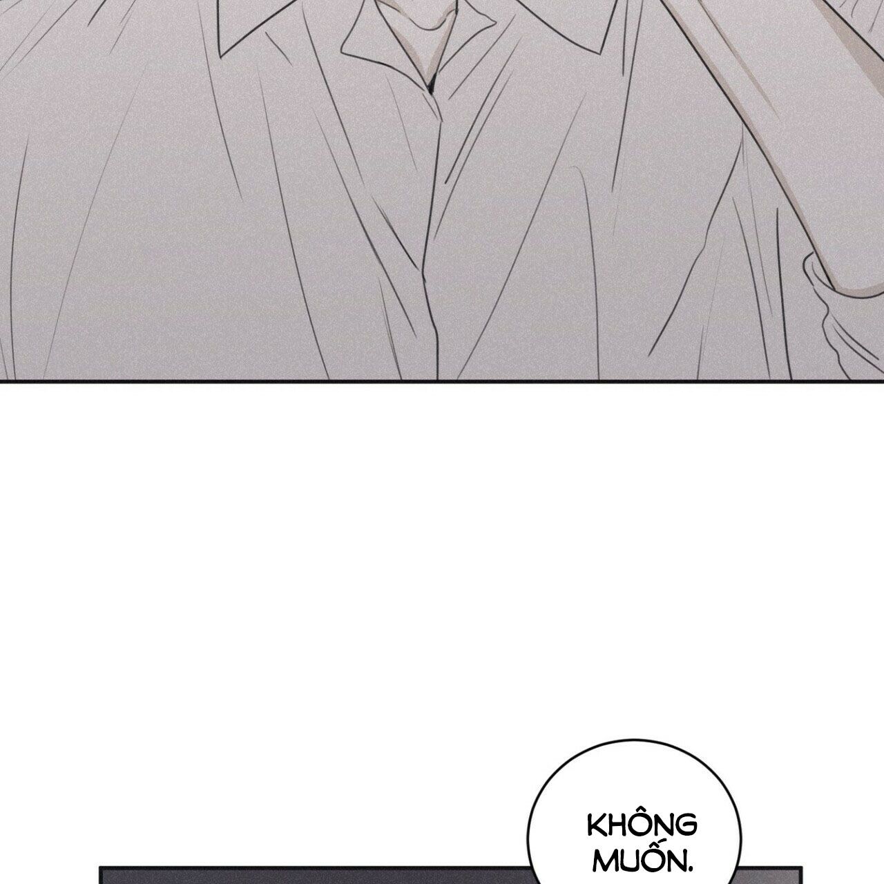 đọc truyện Chiếu Tướng Chương 43 ảnh 83 tại Thiên Thai Truyện