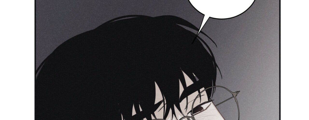 đọc truyện Chiếu Tướng Chương 43 ảnh 84 tại Thiên Thai Truyện