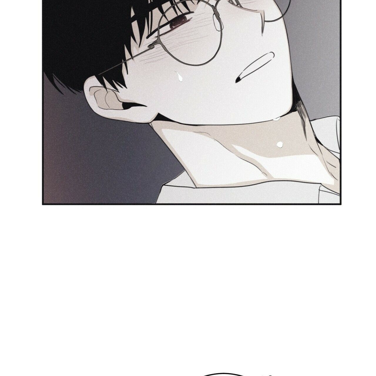 đọc truyện Chiếu Tướng Chương 43 ảnh 85 tại Thiên Thai Truyện