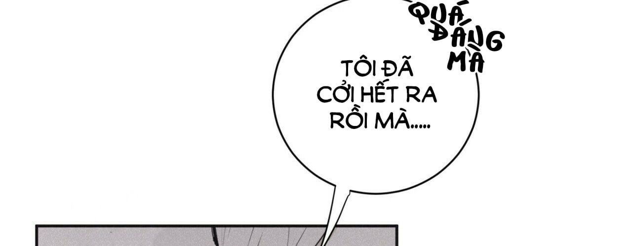 đọc truyện Chiếu Tướng Chương 43 ảnh 86 tại Thiên Thai Truyện