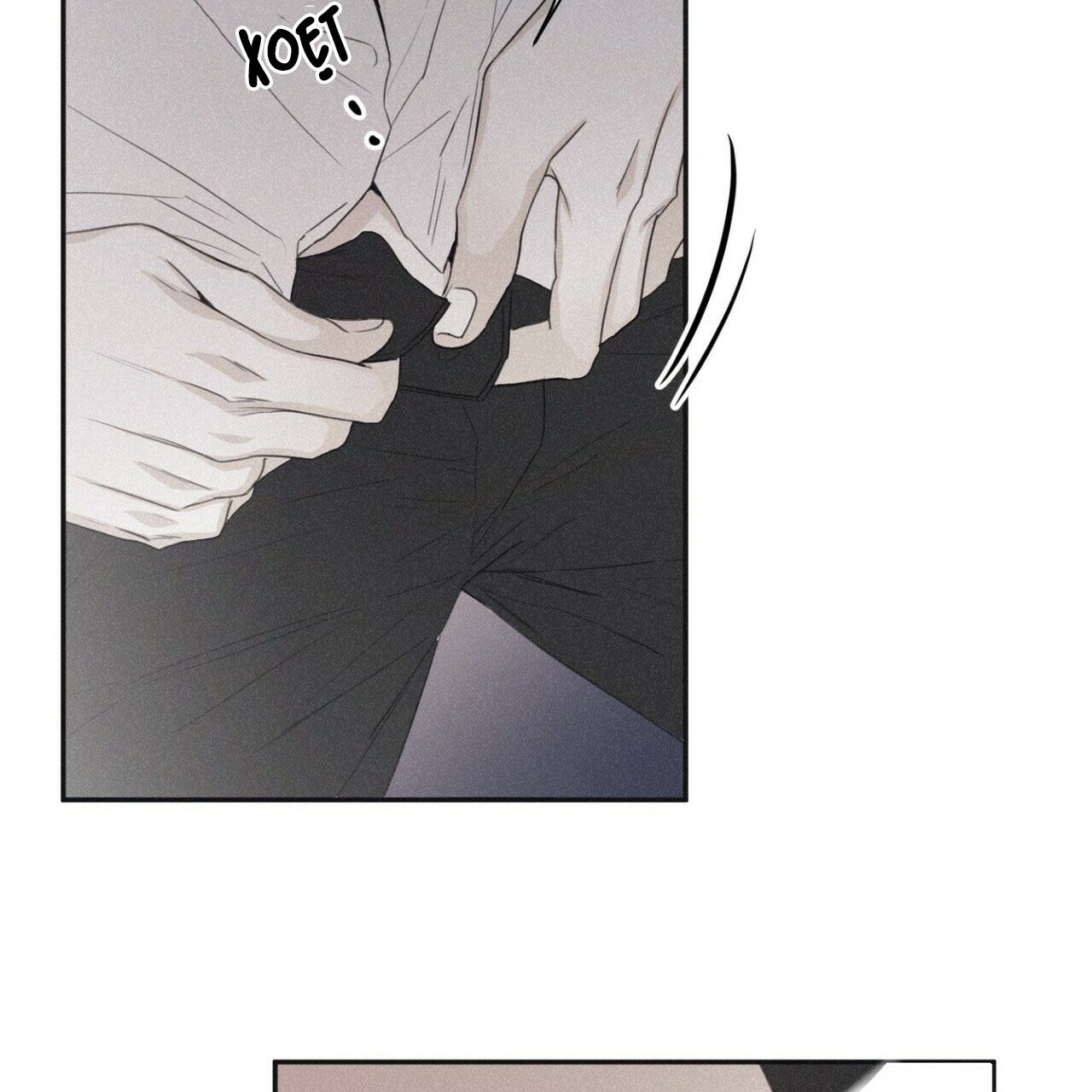 đọc truyện Chiếu Tướng Chương 43 ảnh 87 tại Thiên Thai Truyện