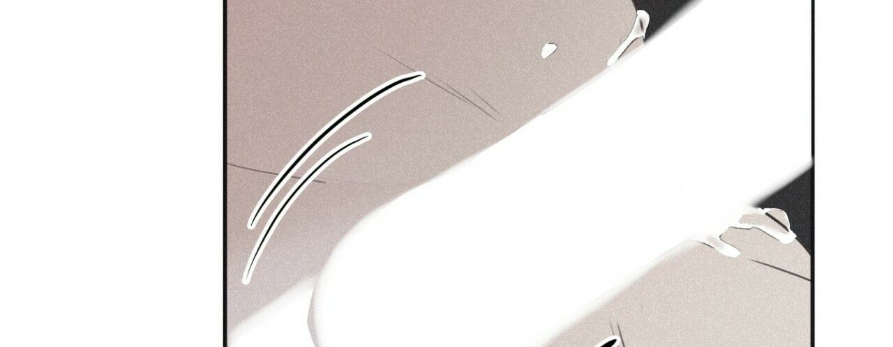 đọc truyện Chiếu Tướng Chương 43 ảnh 88 tại Thiên Thai Truyện