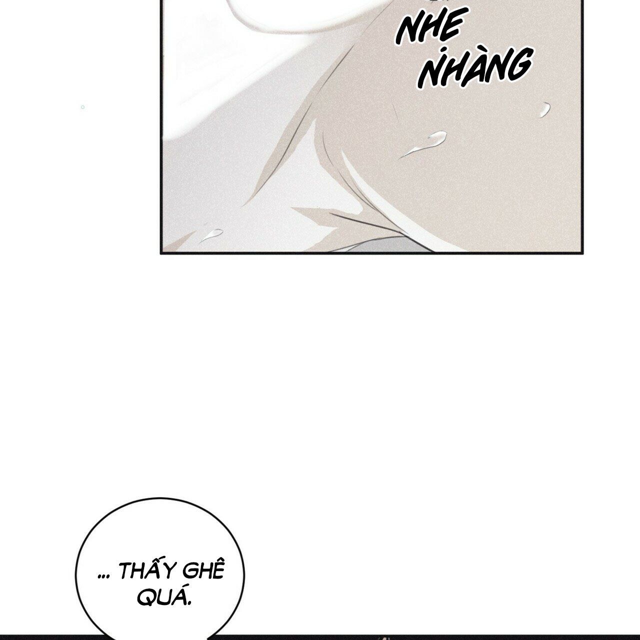 đọc truyện Chiếu Tướng Chương 43 ảnh 89 tại Thiên Thai Truyện