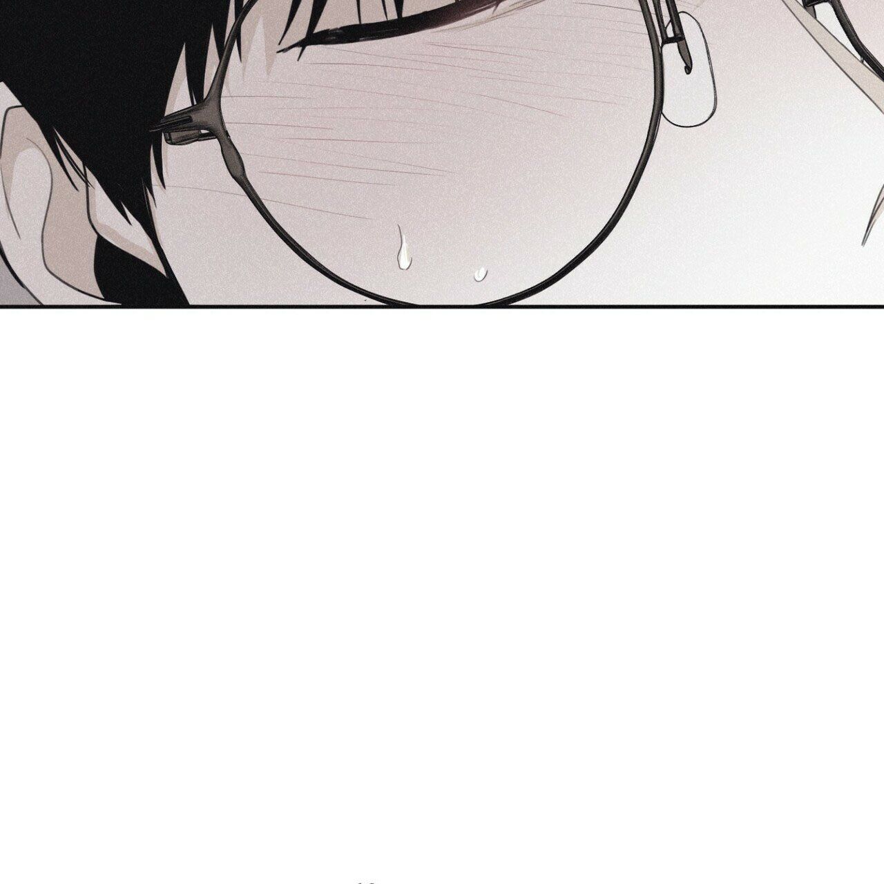 đọc truyện Chiếu Tướng Chương 43 ảnh 91 tại Thiên Thai Truyện