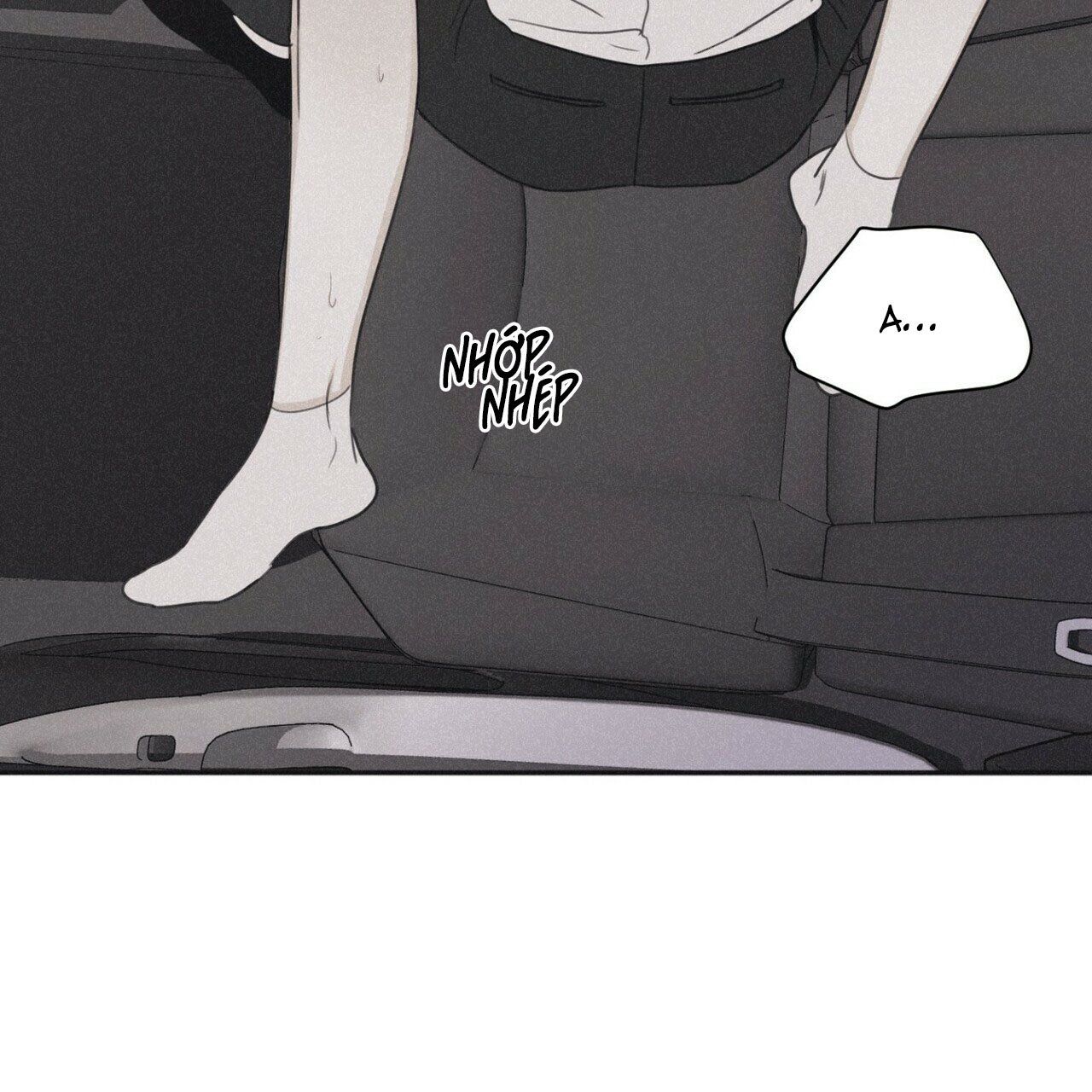 đọc truyện Chiếu Tướng Chương 43 ảnh 11 tại Thiên Thai Truyện