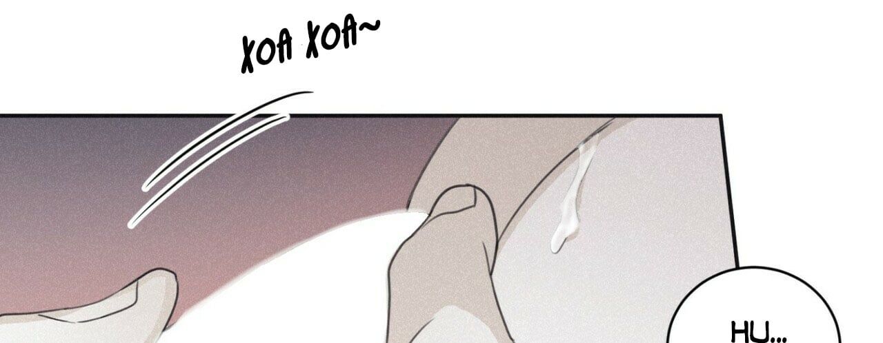 đọc truyện Chiếu Tướng Chương 43 ảnh 92 tại Thiên Thai Truyện