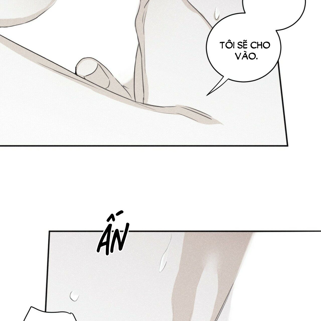 đọc truyện Chiếu Tướng Chương 43 ảnh 93 tại Thiên Thai Truyện