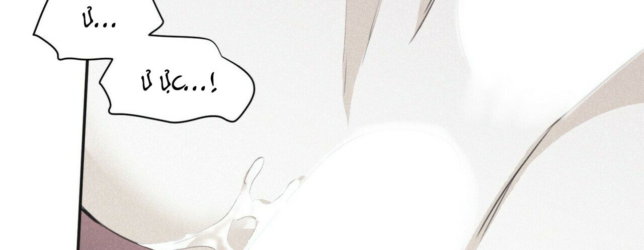 đọc truyện Chiếu Tướng Chương 43 ảnh 94 tại Thiên Thai Truyện