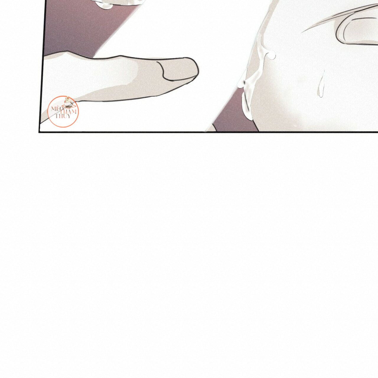 đọc truyện Chiếu Tướng Chương 43 ảnh 95 tại Thiên Thai Truyện