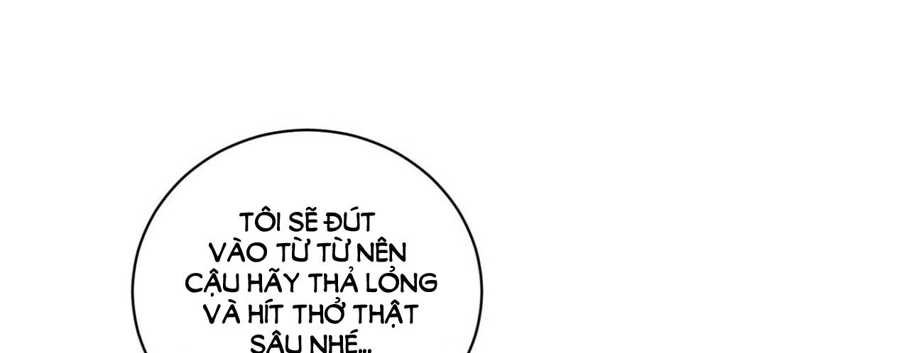 đọc truyện Chiếu Tướng Chương 43 ảnh 96 tại Thiên Thai Truyện