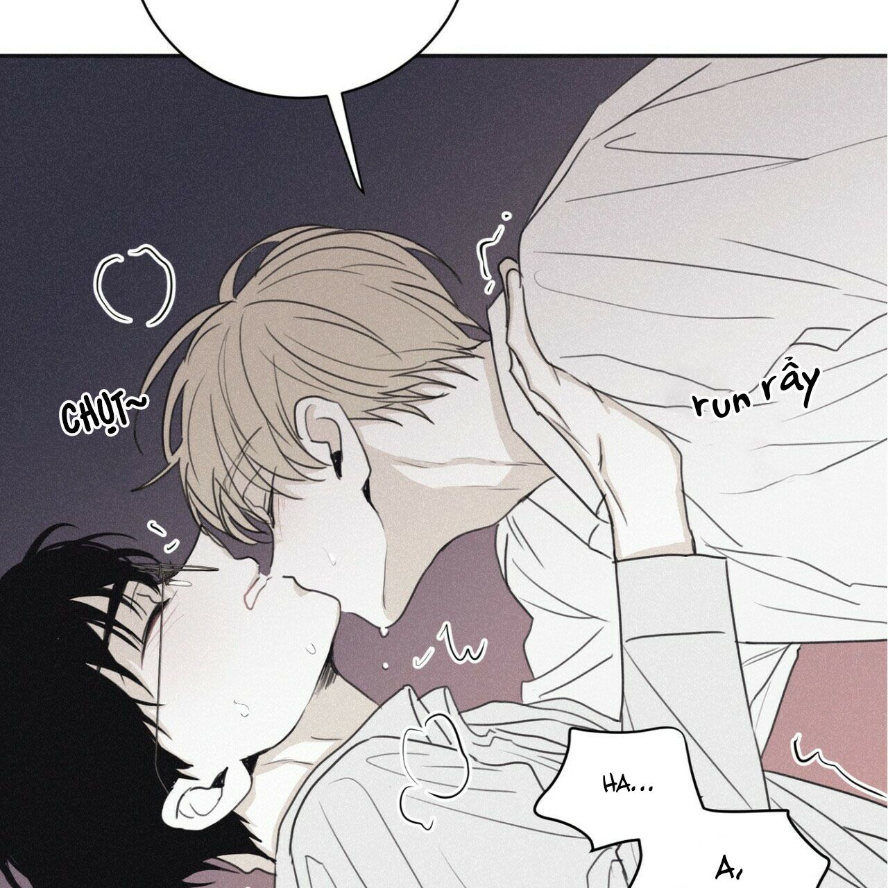 đọc truyện Chiếu Tướng Chương 43 ảnh 97 tại Thiên Thai Truyện