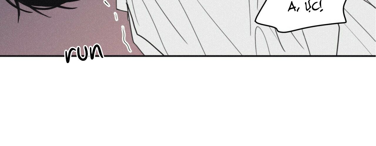 đọc truyện Chiếu Tướng Chương 43 ảnh 98 tại Thiên Thai Truyện