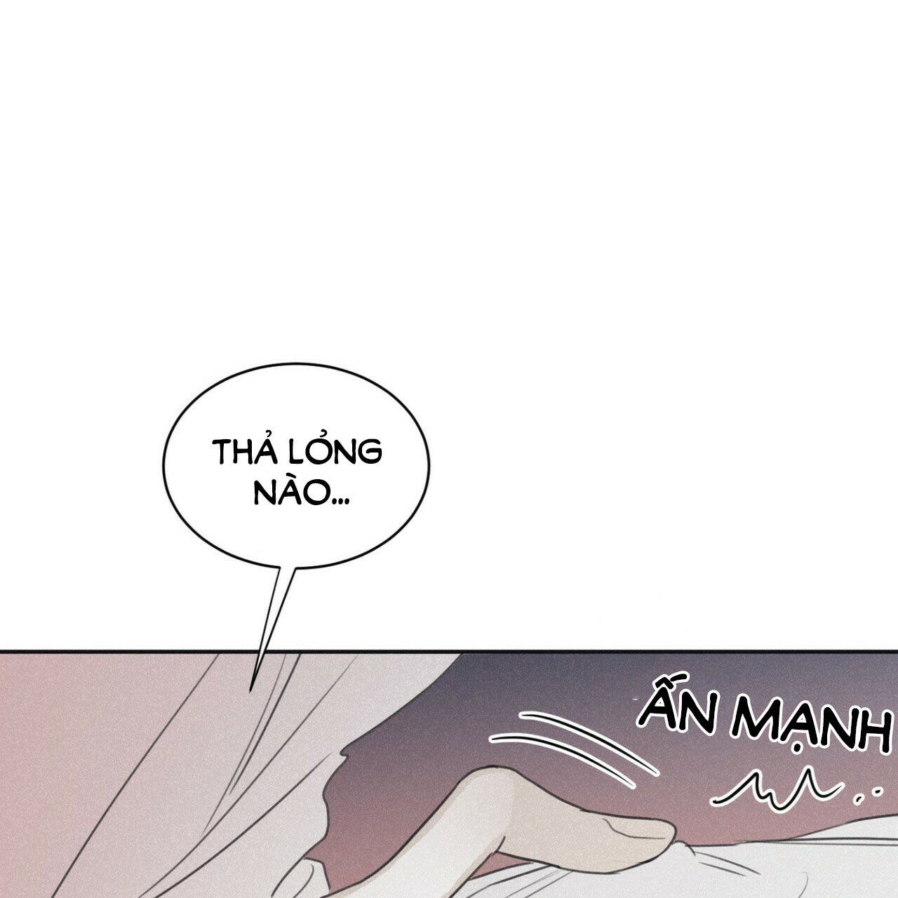 đọc truyện Chiếu Tướng Chương 43 ảnh 99 tại Thiên Thai Truyện