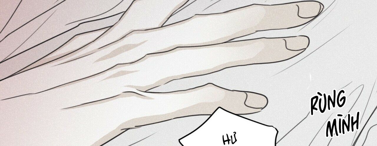 đọc truyện Chiếu Tướng Chương 43 ảnh 100 tại Thiên Thai Truyện