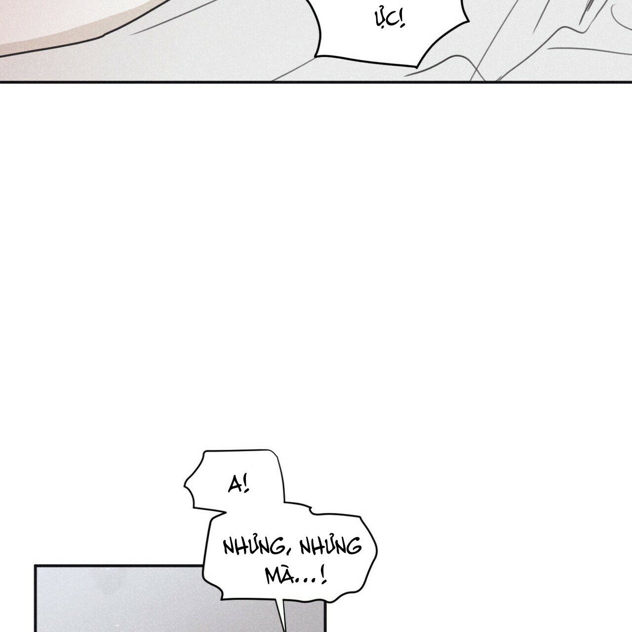 đọc truyện Chiếu Tướng Chương 43 ảnh 101 tại Thiên Thai Truyện