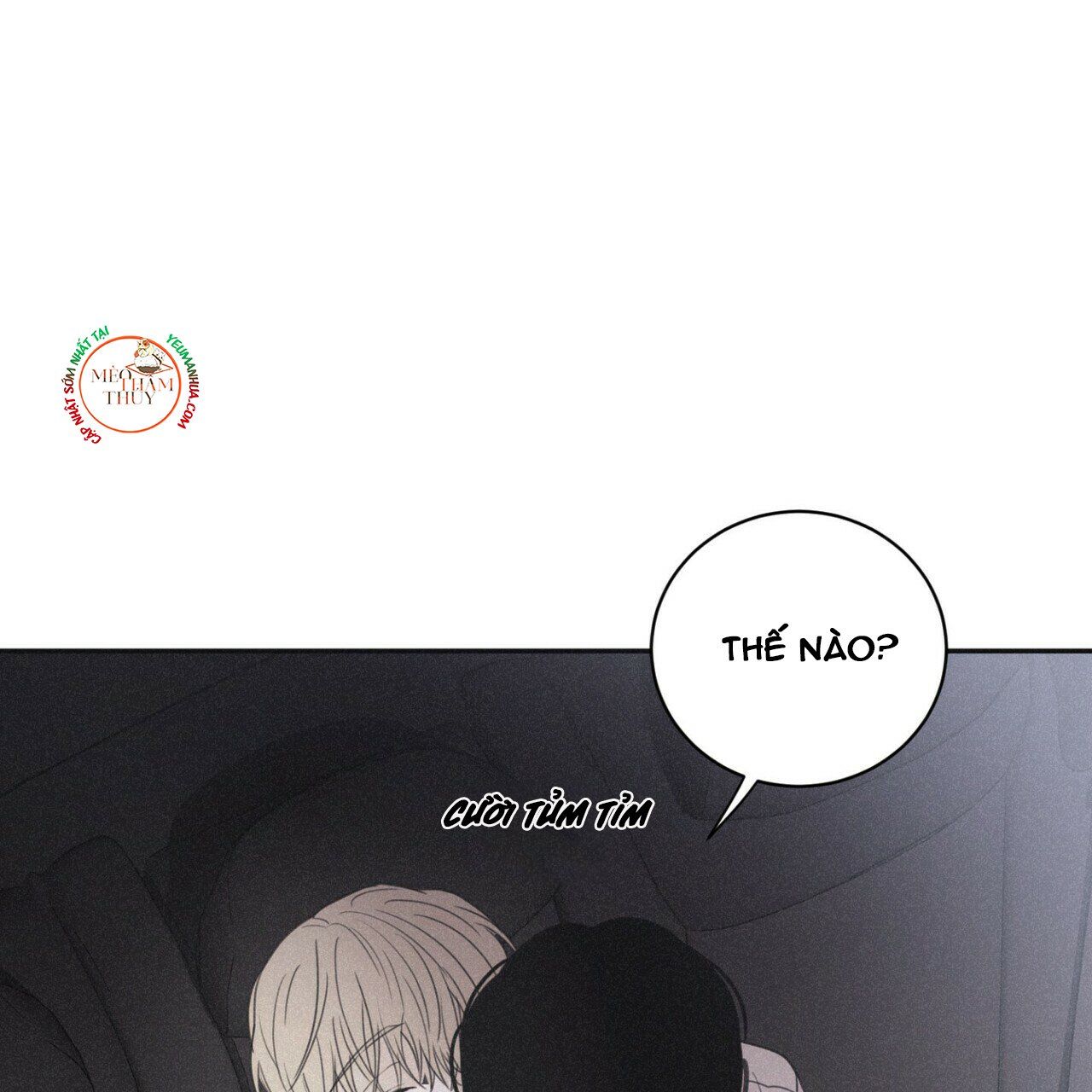 đọc truyện Chiếu Tướng Chương 44 ảnh 3 tại Thiên Thai Truyện