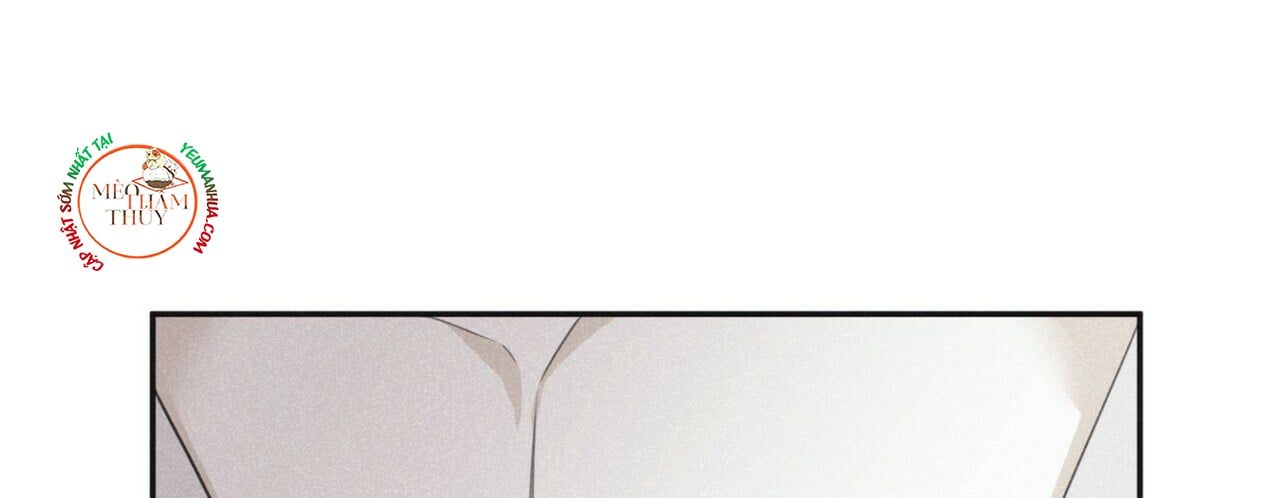 đọc truyện Chiếu Tướng Chương 44 ảnh 102 tại Thiên Thai Truyện