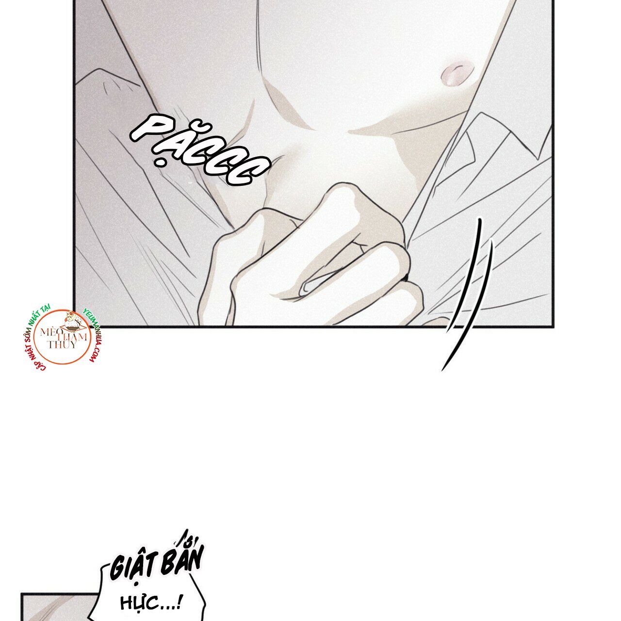 đọc truyện Chiếu Tướng Chương 44 ảnh 103 tại Thiên Thai Truyện