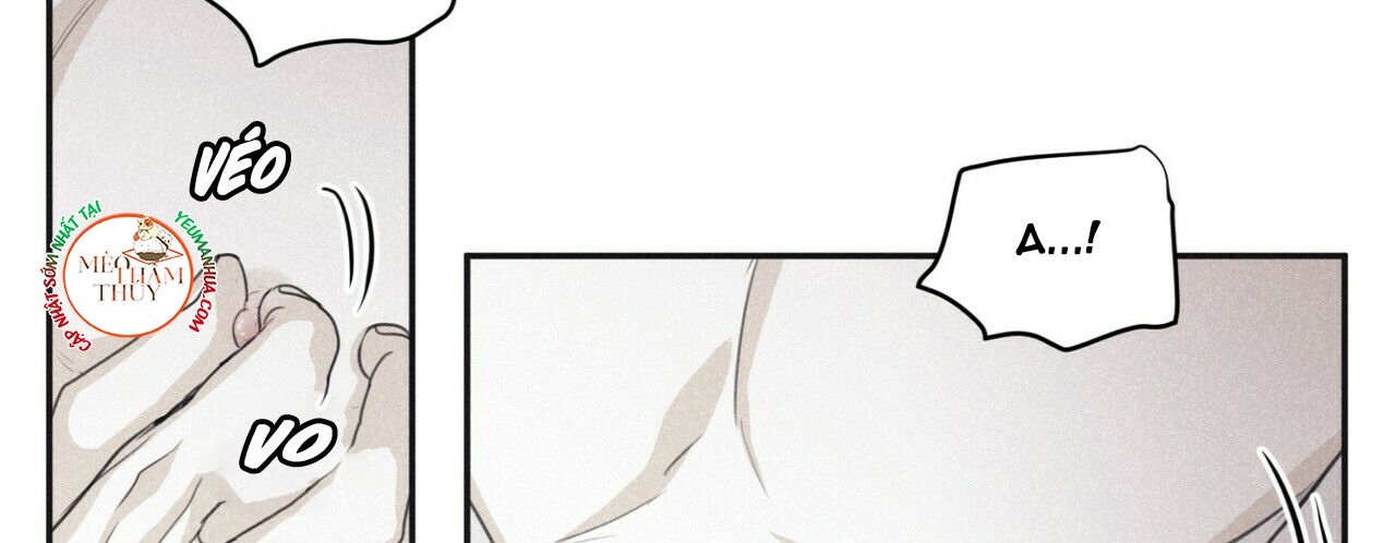 đọc truyện Chiếu Tướng Chương 44 ảnh 104 tại Thiên Thai Truyện