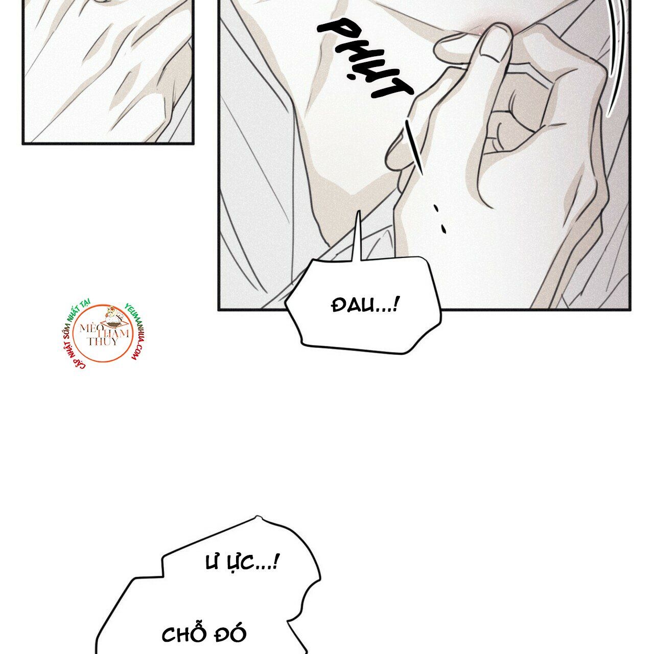 đọc truyện Chiếu Tướng Chương 44 ảnh 105 tại Thiên Thai Truyện