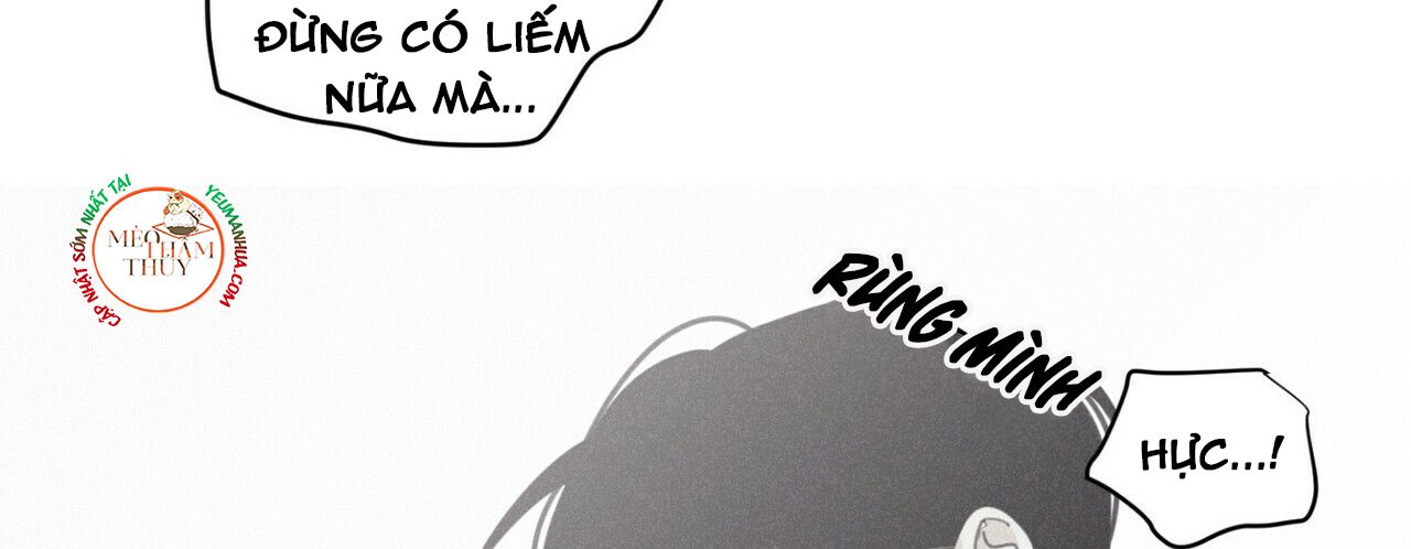 đọc truyện Chiếu Tướng Chương 44 ảnh 106 tại Thiên Thai Truyện