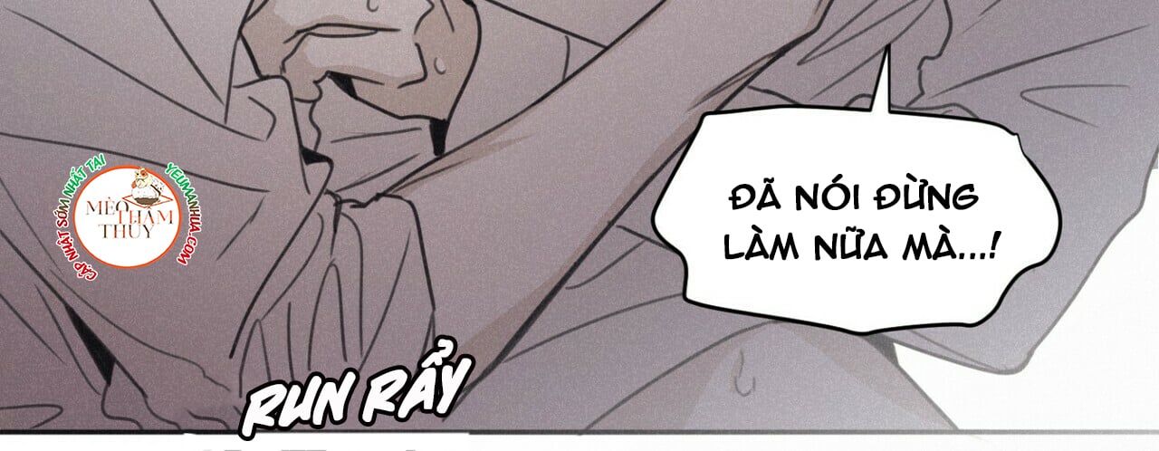 đọc truyện Chiếu Tướng Chương 44 ảnh 108 tại Thiên Thai Truyện