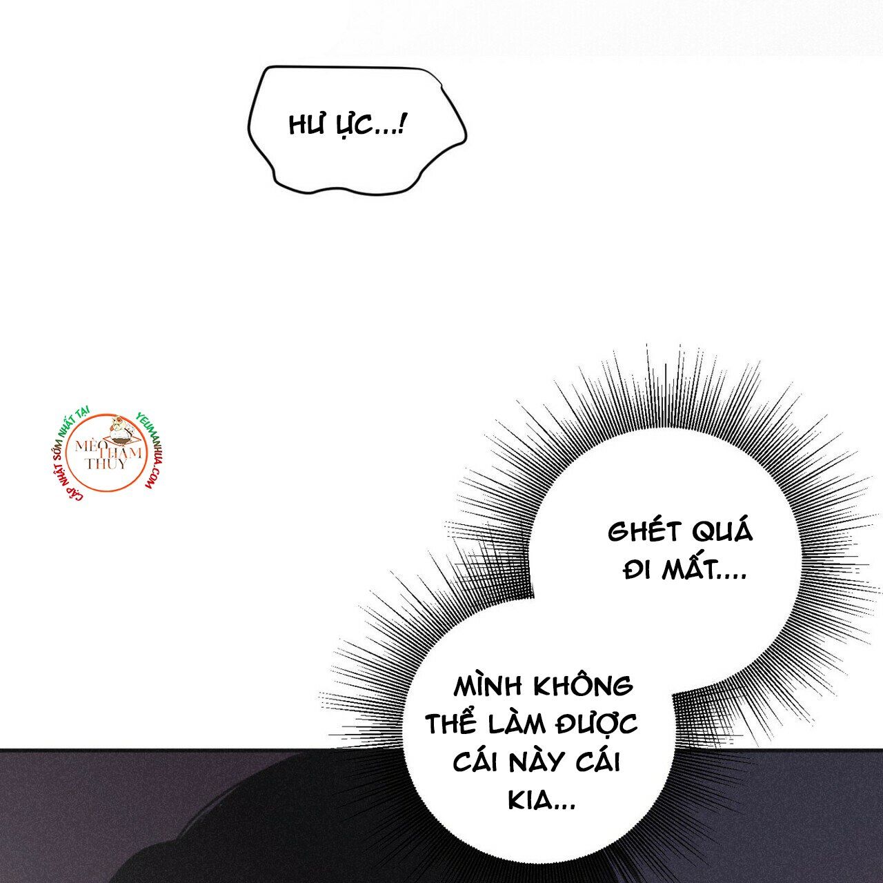 đọc truyện Chiếu Tướng Chương 44 ảnh 109 tại Thiên Thai Truyện