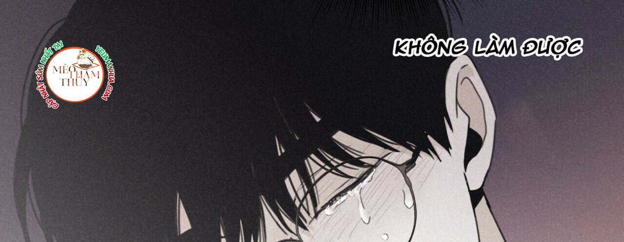 đọc truyện Chiếu Tướng Chương 44 ảnh 110 tại Thiên Thai Truyện