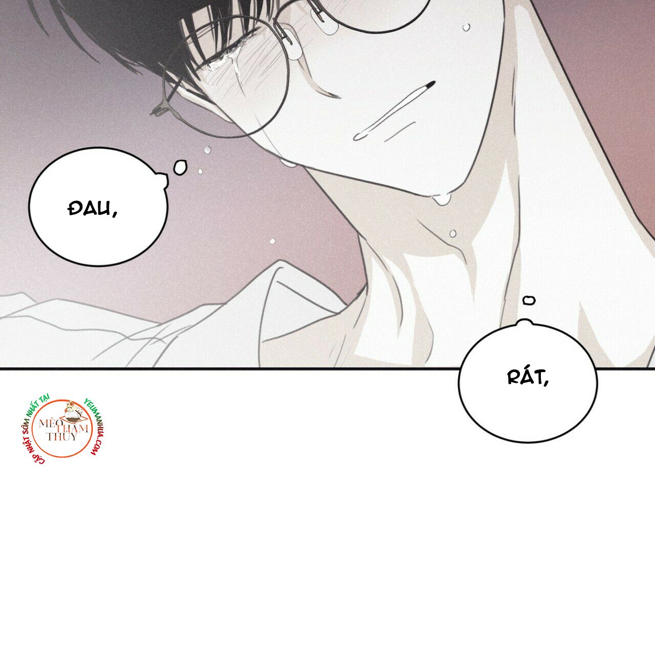 đọc truyện Chiếu Tướng Chương 44 ảnh 111 tại Thiên Thai Truyện