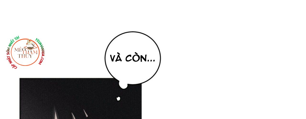 đọc truyện Chiếu Tướng Chương 44 ảnh 112 tại Thiên Thai Truyện