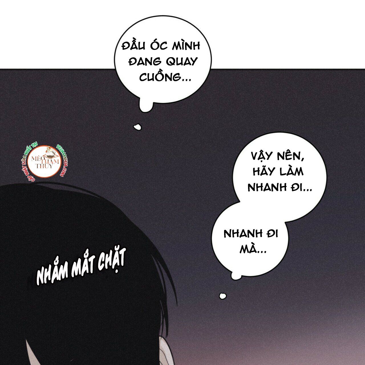 đọc truyện Chiếu Tướng Chương 44 ảnh 115 tại Thiên Thai Truyện