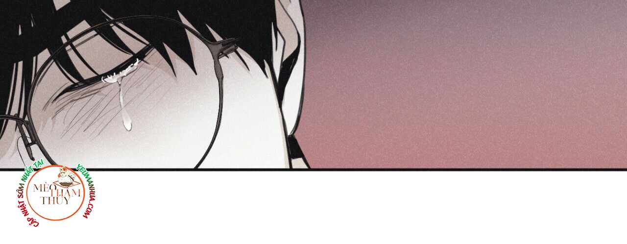 đọc truyện Chiếu Tướng Chương 44 ảnh 116 tại Thiên Thai Truyện