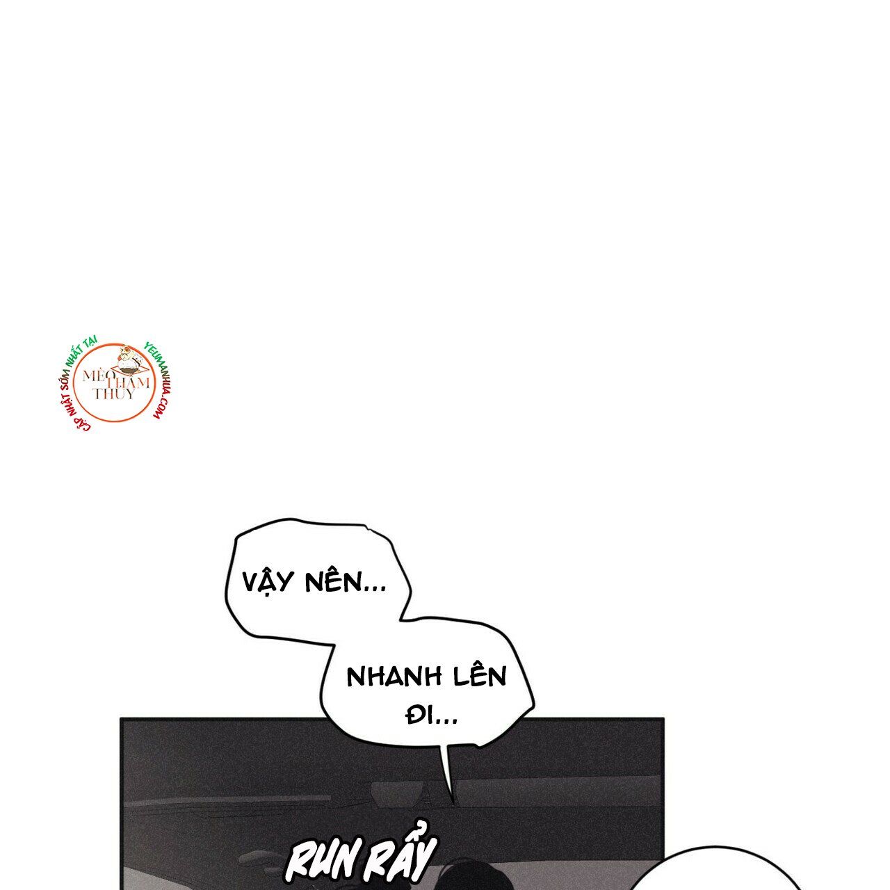 đọc truyện Chiếu Tướng Chương 44 ảnh 119 tại Thiên Thai Truyện