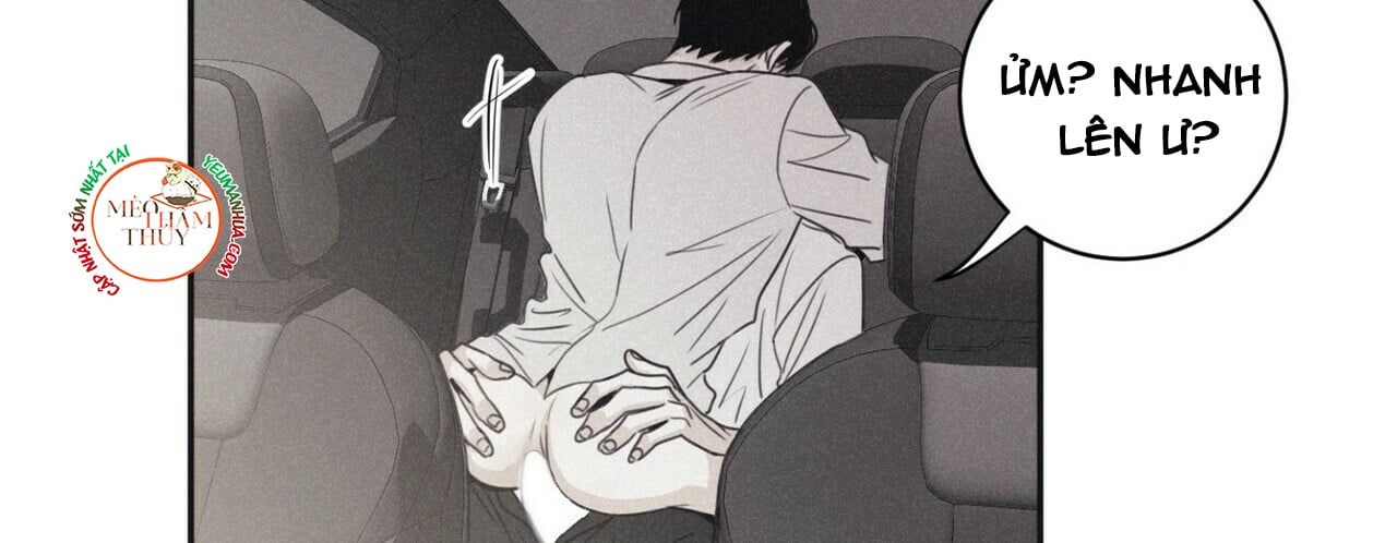 đọc truyện Chiếu Tướng Chương 44 ảnh 120 tại Thiên Thai Truyện