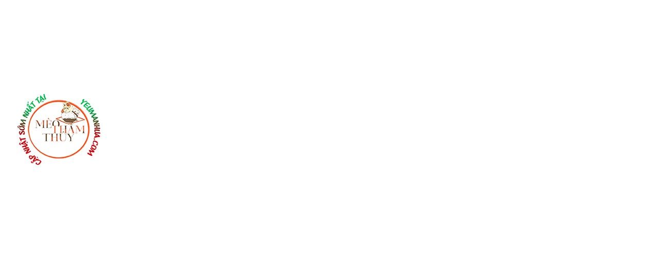 đọc truyện Chiếu Tướng Chương 44 ảnh 14 tại Thiên Thai Truyện