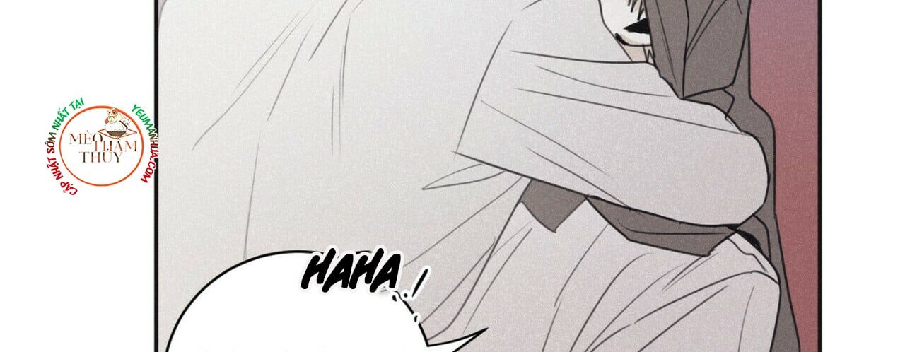 đọc truyện Chiếu Tướng Chương 44 ảnh 122 tại Thiên Thai Truyện