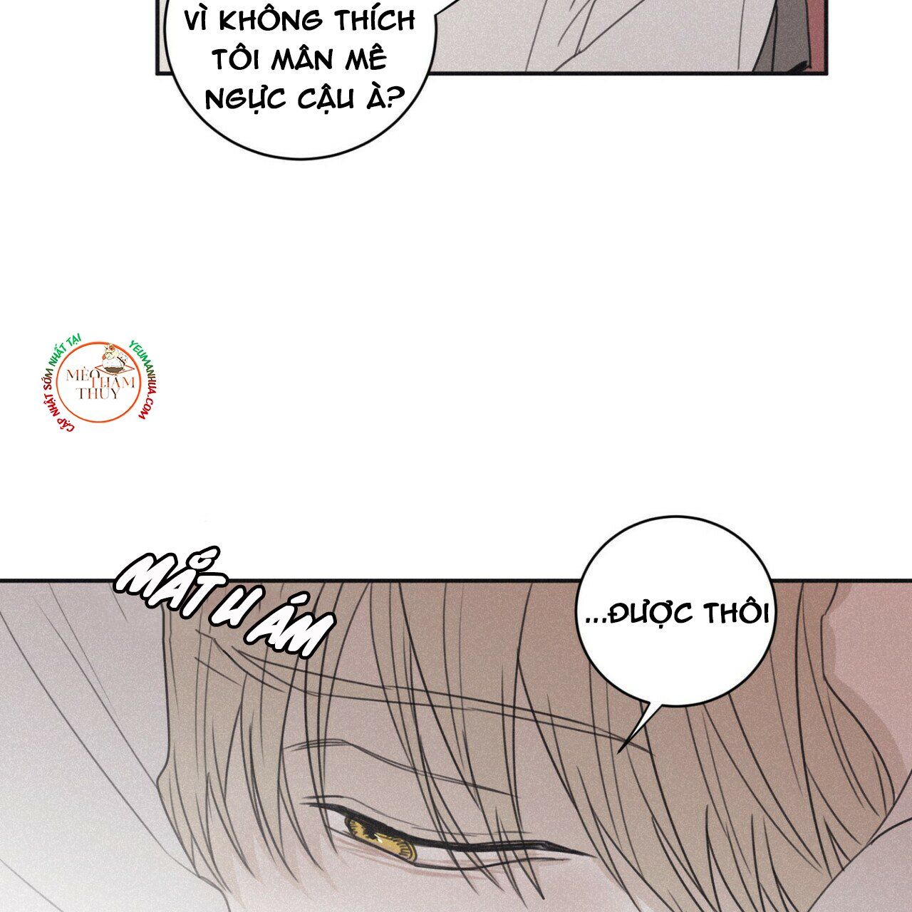 đọc truyện Chiếu Tướng Chương 44 ảnh 123 tại Thiên Thai Truyện