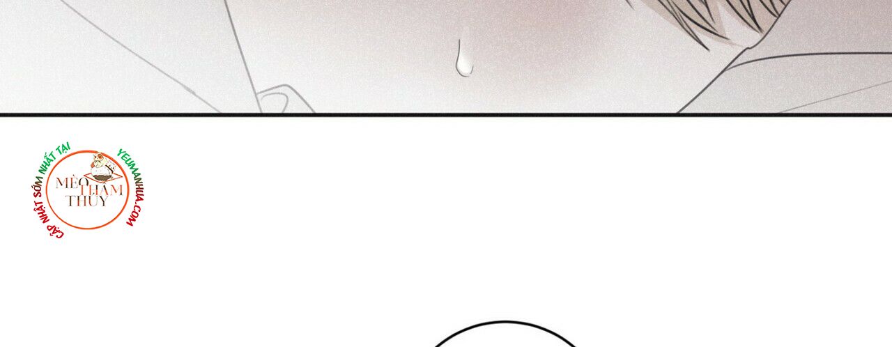 đọc truyện Chiếu Tướng Chương 44 ảnh 124 tại Thiên Thai Truyện