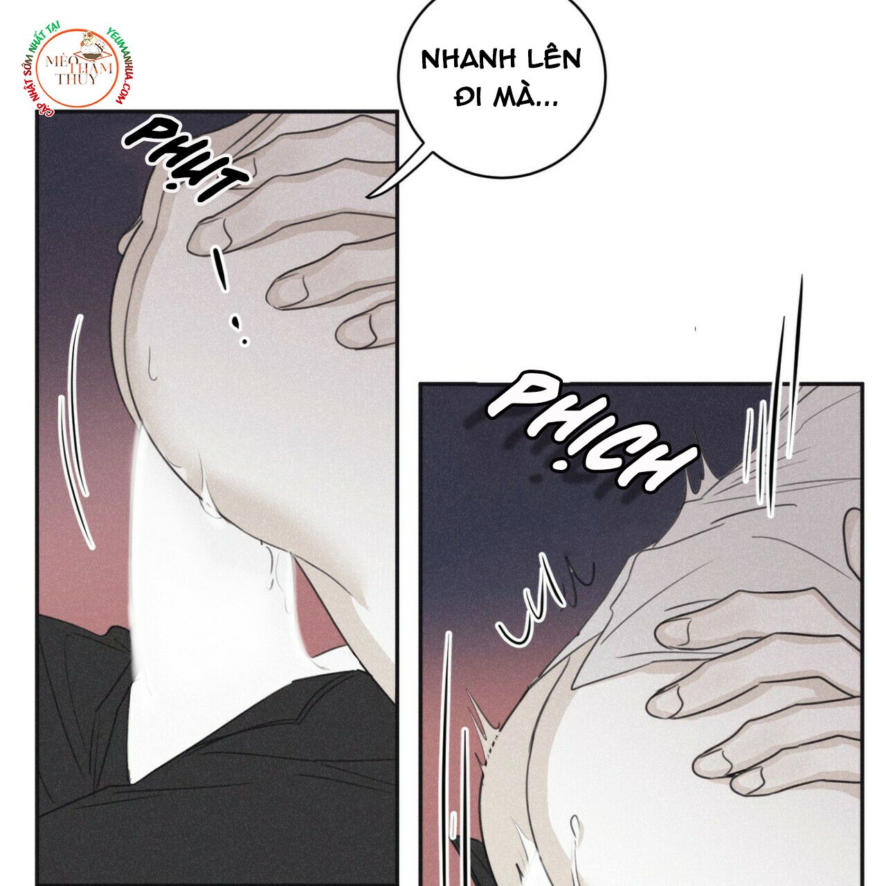 đọc truyện Chiếu Tướng Chương 44 ảnh 125 tại Thiên Thai Truyện