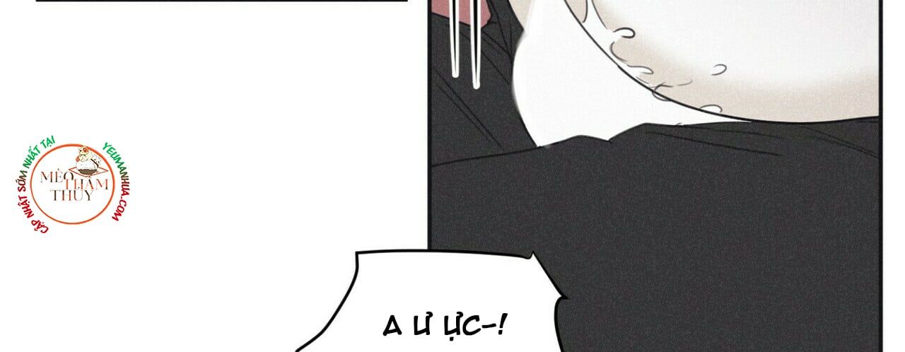 đọc truyện Chiếu Tướng Chương 44 ảnh 126 tại Thiên Thai Truyện