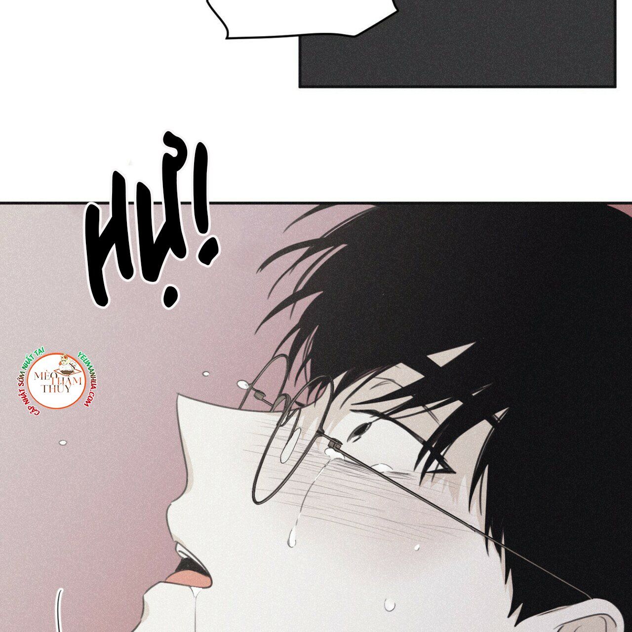 đọc truyện Chiếu Tướng Chương 44 ảnh 127 tại Thiên Thai Truyện