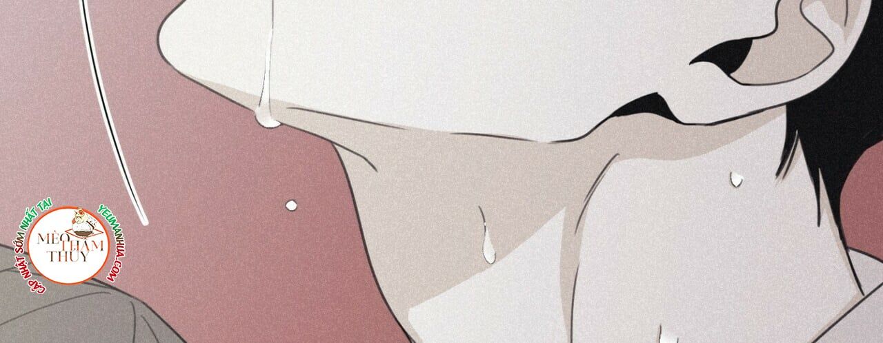 đọc truyện Chiếu Tướng Chương 44 ảnh 128 tại Thiên Thai Truyện