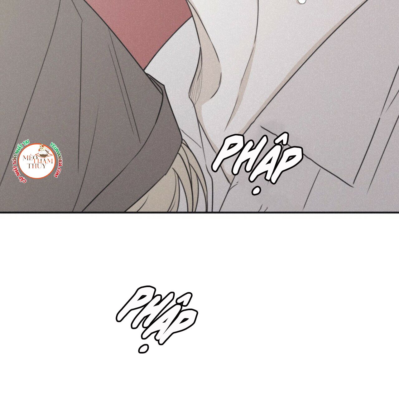 đọc truyện Chiếu Tướng Chương 44 ảnh 129 tại Thiên Thai Truyện