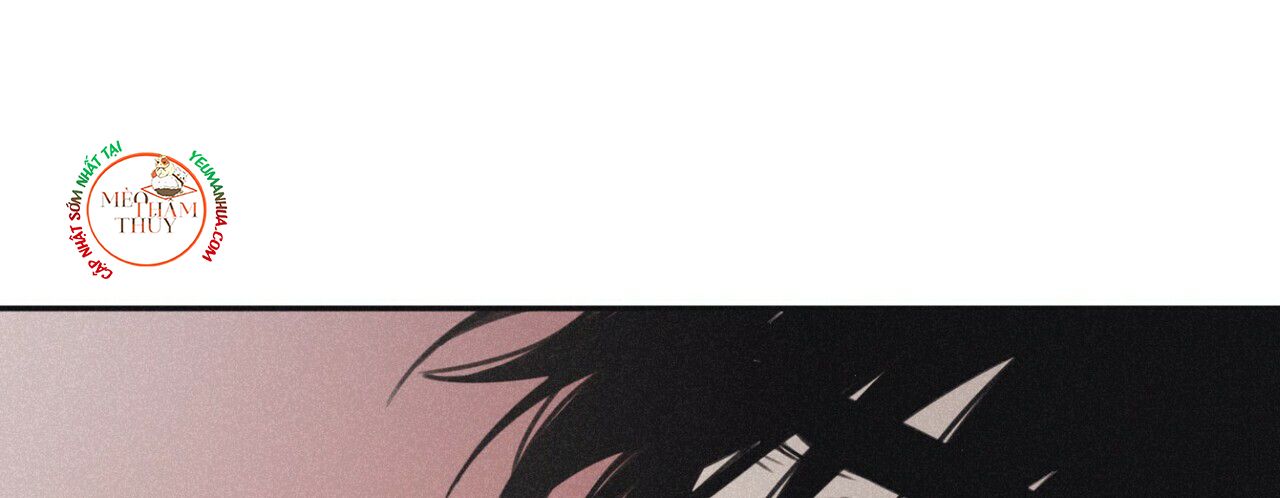 đọc truyện Chiếu Tướng Chương 44 ảnh 130 tại Thiên Thai Truyện