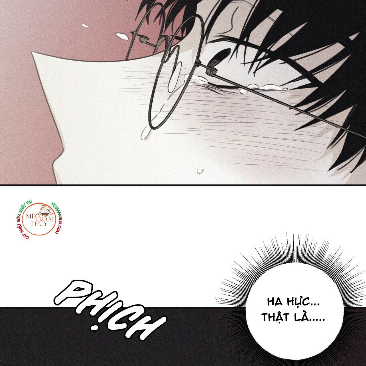 đọc truyện Chiếu Tướng Chương 44 ảnh 131 tại Thiên Thai Truyện