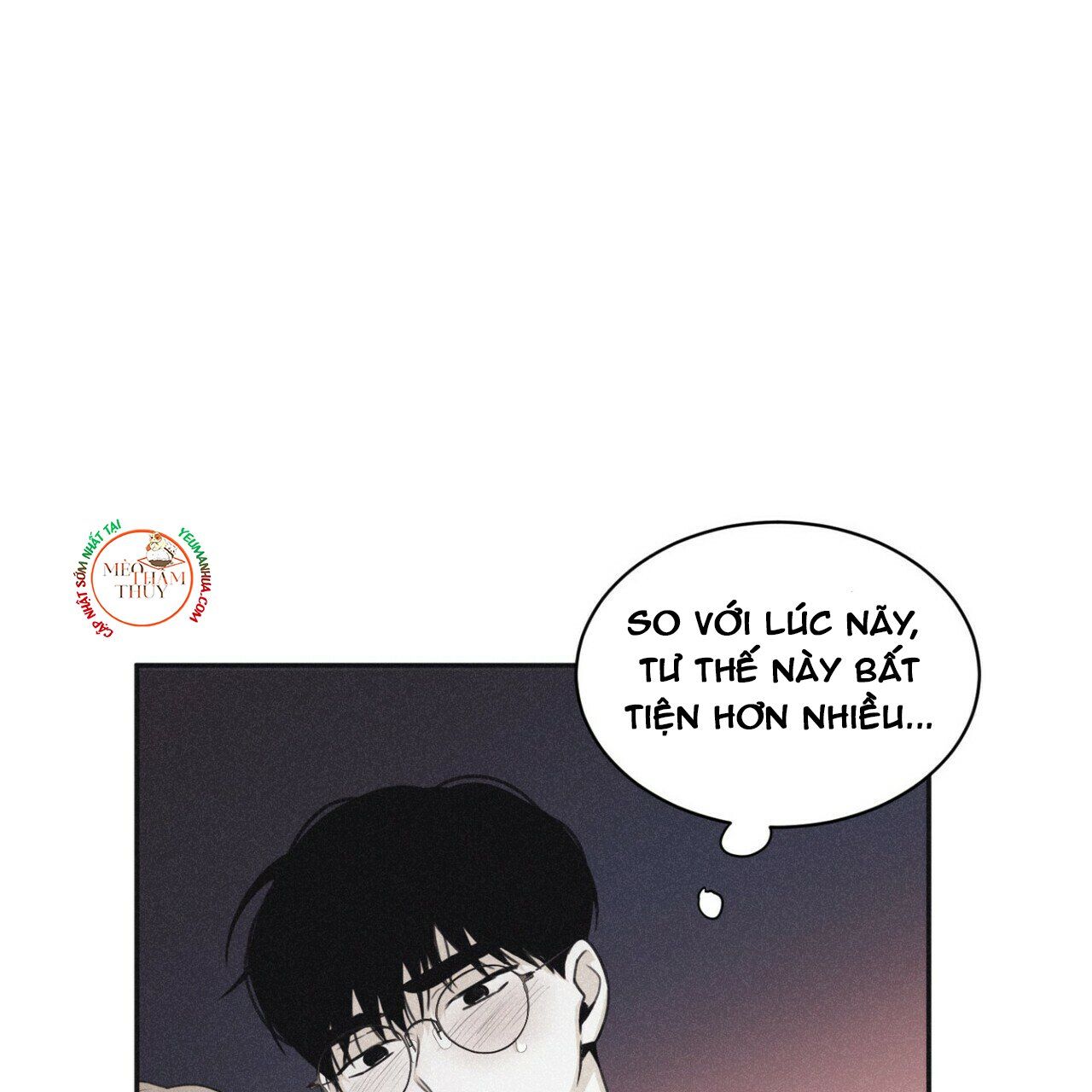 đọc truyện Chiếu Tướng Chương 44 ảnh 15 tại Thiên Thai Truyện