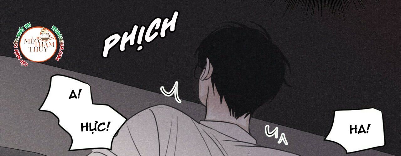 đọc truyện Chiếu Tướng Chương 44 ảnh 132 tại Thiên Thai Truyện